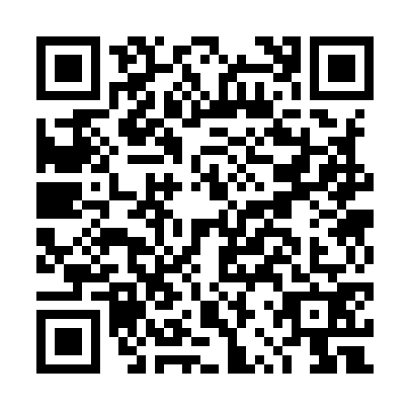 QR code for DRS9728