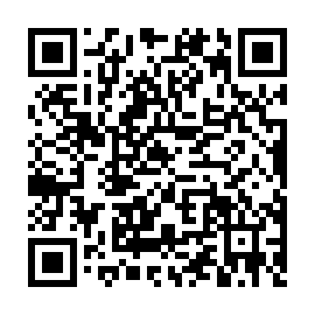 QR code for DRT0848