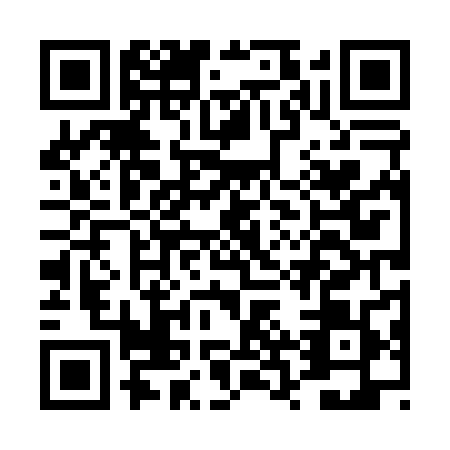QR code for DRT0891