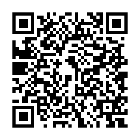 QR code for DRT5128