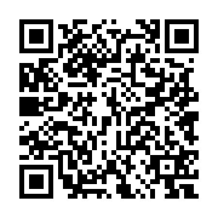 QR code for DRT5214