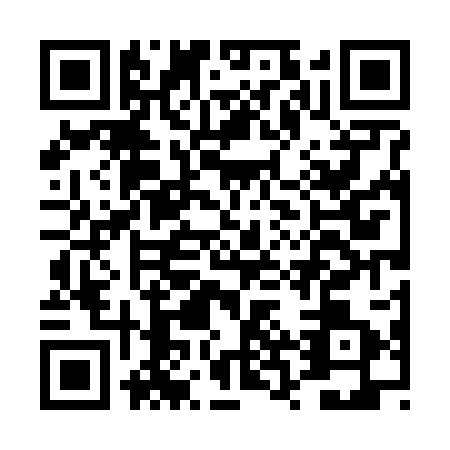 QR code for DRT6034