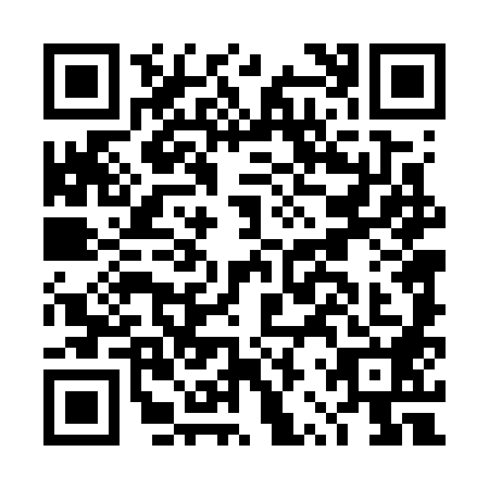 QR code for DRT7885
