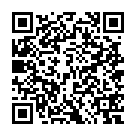 QR code for DRU0188