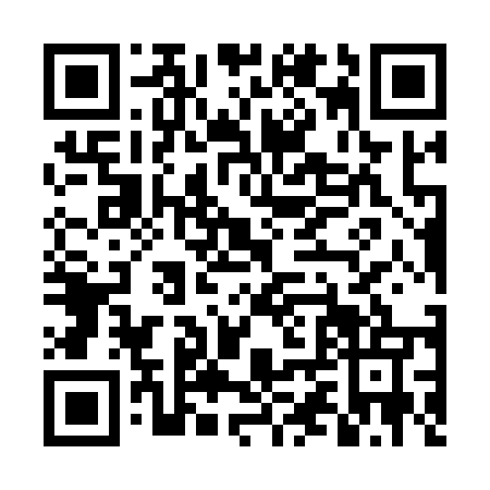 QR code for DRU1556