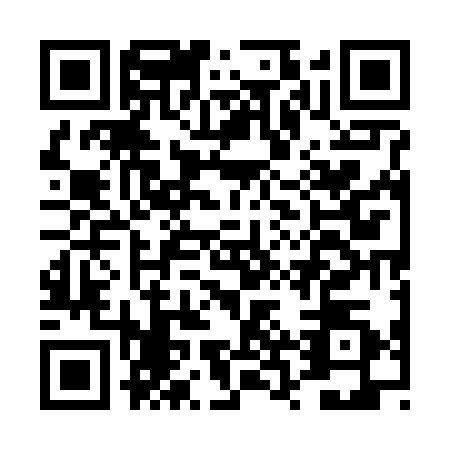 QR code for DRU6300