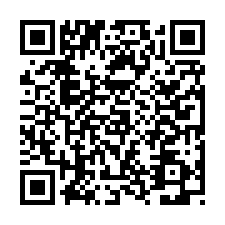 QR code for DRU8229