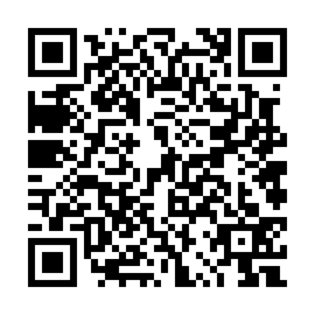 QR code for DRV0335