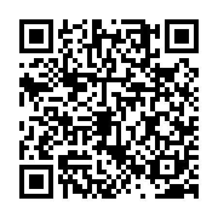 QR code for DRV1515