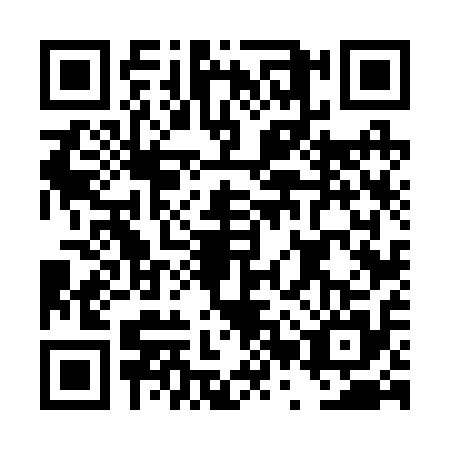 QR code for DRV2159