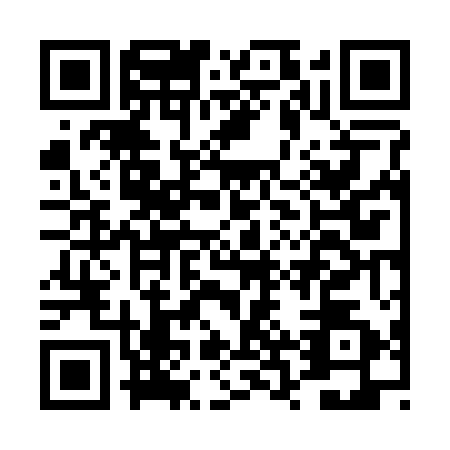 QR code for DRV2524