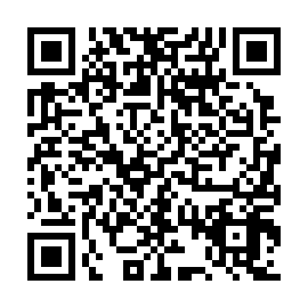 QR code for DRV3182