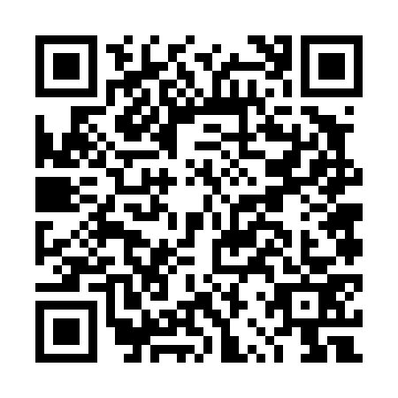 QR code for DRV4736