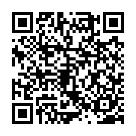 QR code for DRV7651
