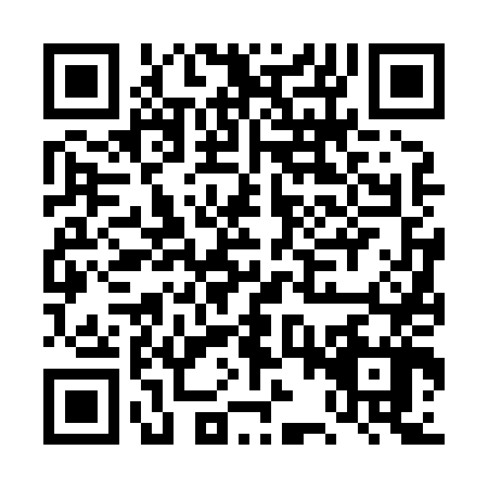 QR code for DRV8477