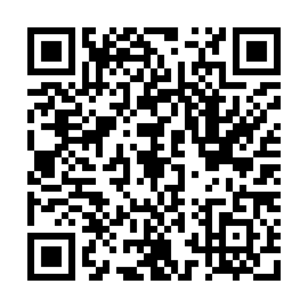 QR code for DRV9812