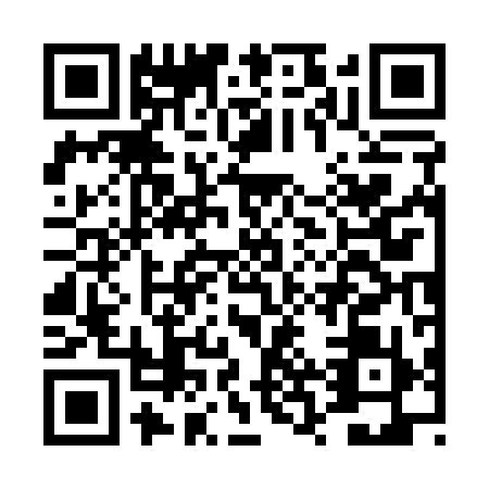 QR code for DRW1990