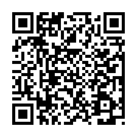 QR code for DRW8751