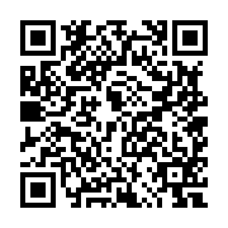 QR code for DRW8967