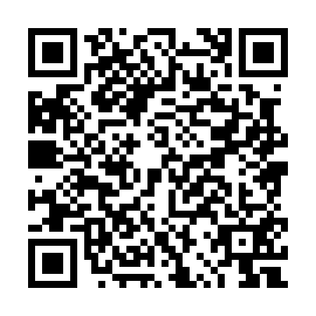 QR code for DRX0511