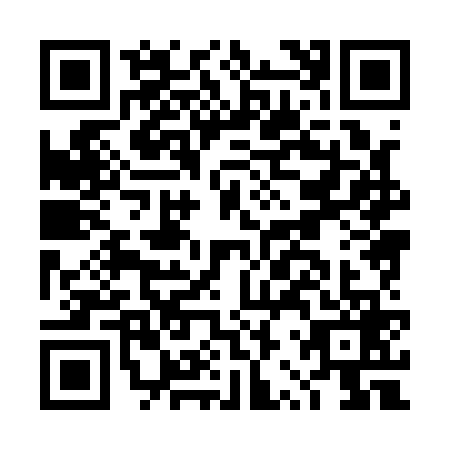 QR code for DRX1693