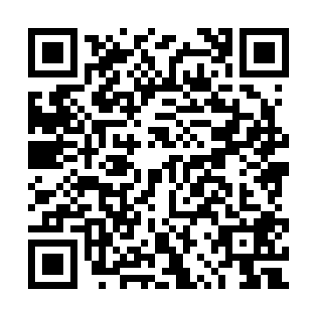 QR code for DRX2080