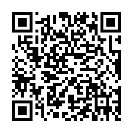 QR code for DRX3026
