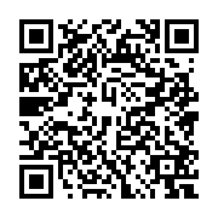 QR code for DRX3028