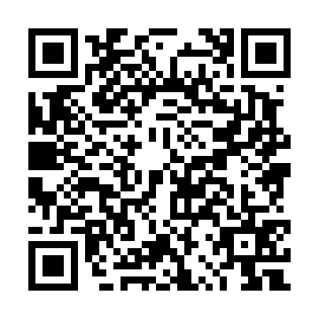 QR code for DRX4755