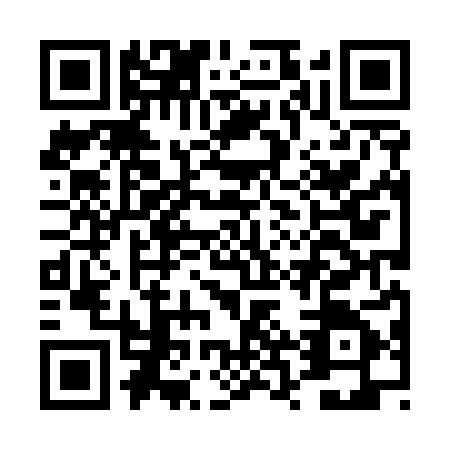 QR code for DRX5859