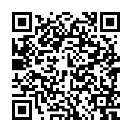 QR code for DRX7832