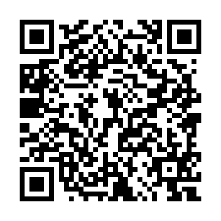 QR code for DRX7952