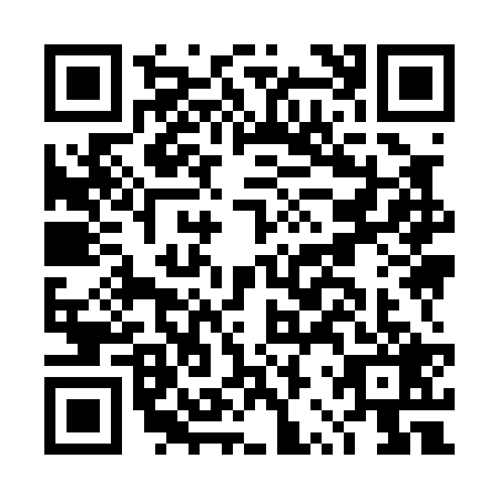 QR code for DRY0298