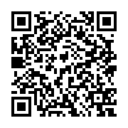 QR code for DRY0352