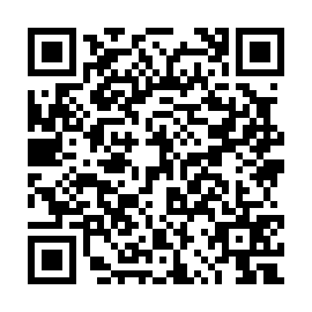 QR code for DRY0756
