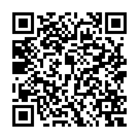 QR code for DRY1672