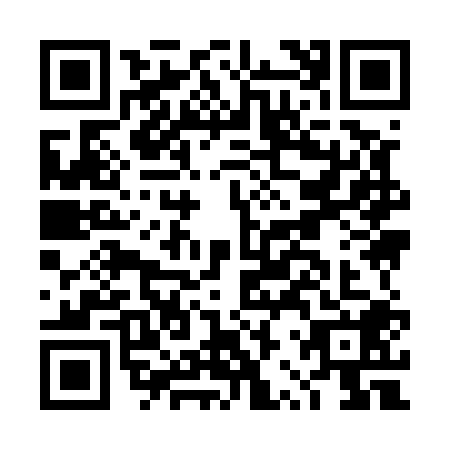 QR code for DRY5086