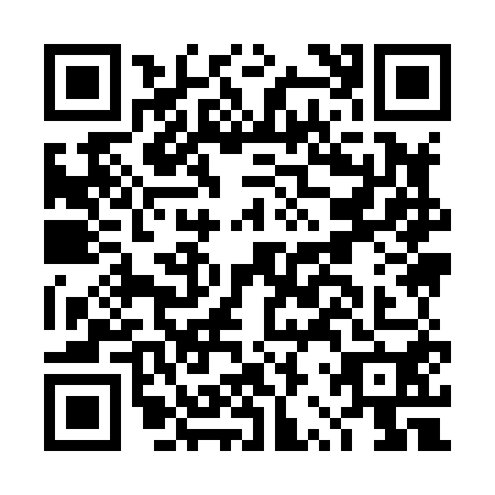 QR code for DRY8507