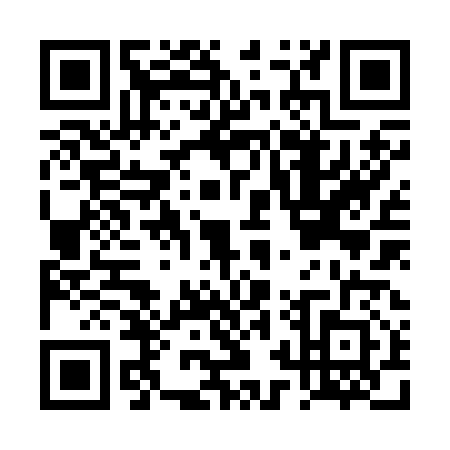 QR code for DRZ2122