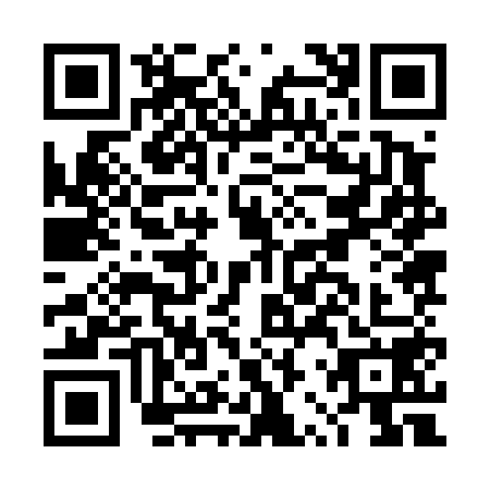 QR code for DRZ4585