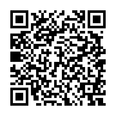 QR code for DRZ4803