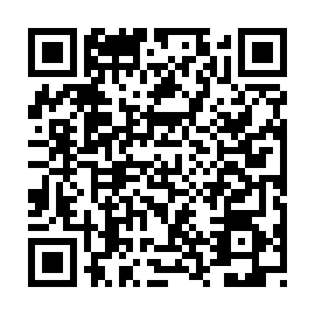 QR code for DRZ5645