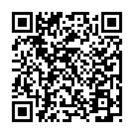 QR code for DRZ5789