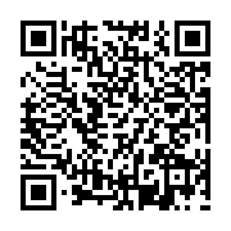 QR code for DRZ9499