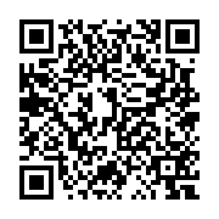 QR code for DSA0535