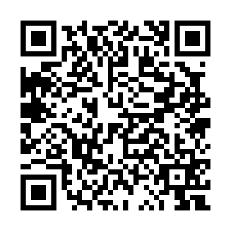 QR code for DSA0612