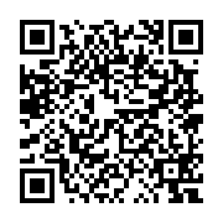 QR code for DSA0997