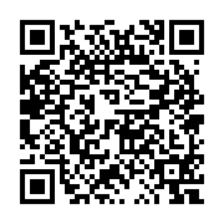 QR code for DSA2949