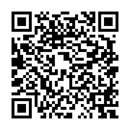 QR code for DSA4880