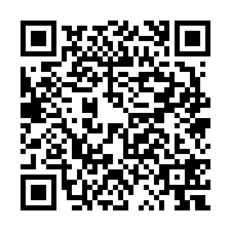 QR code for DSA6280